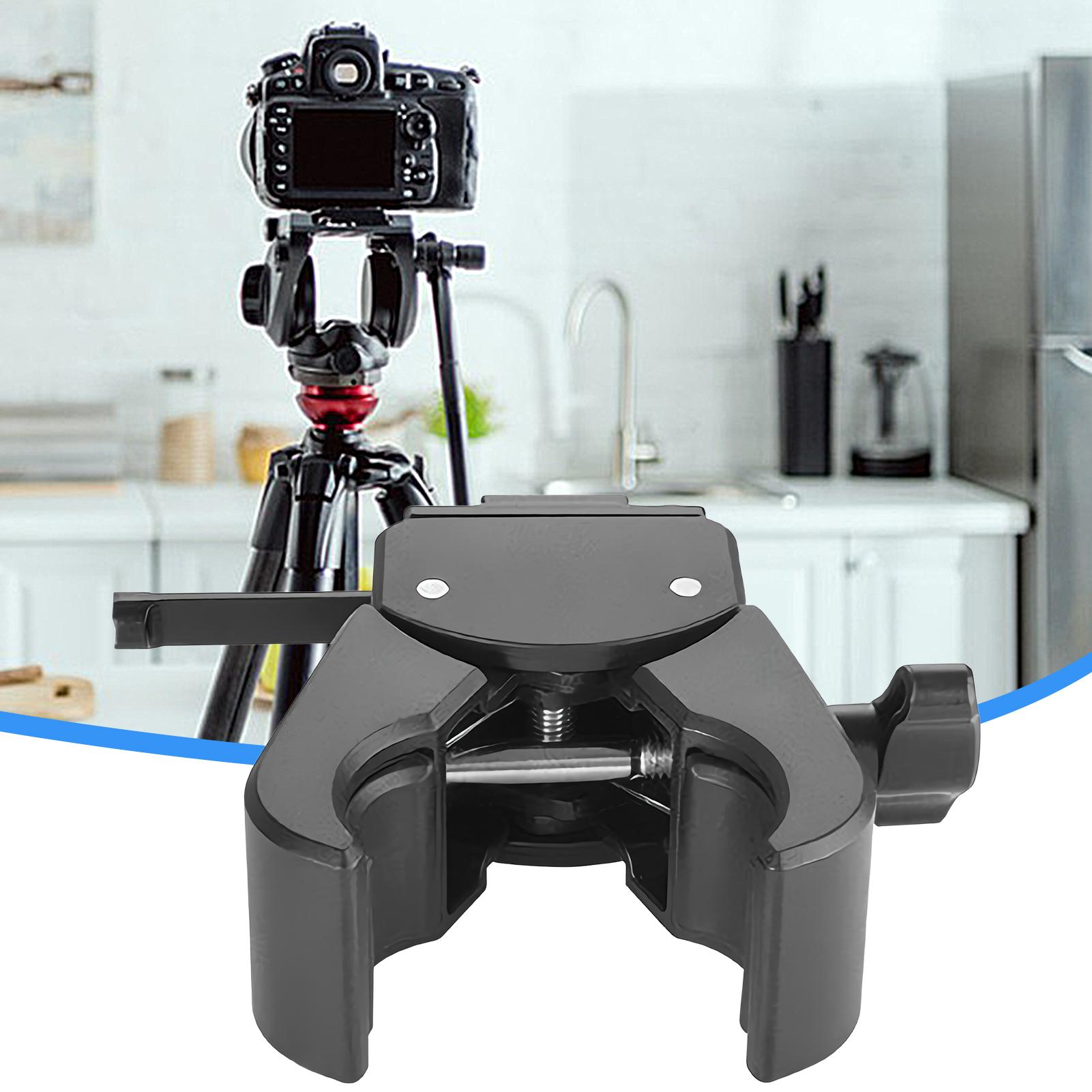 แผ่นยึดแบตเตอรี่แบบ V-Mount พร - V Mount Battery บทวิจารณ์และราคา