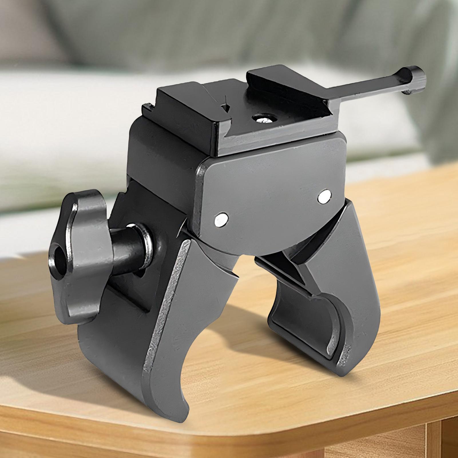 แผ่นยึดแบตเตอรี่แบบ V-Mount พร - V Mount Battery บทวิจารณ์และราคา