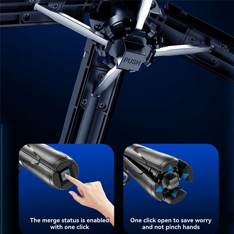 -[A51I Digital]อุปกรณ์ถ่ายวิดี - Photography Lighting Essentials บทวิจารณ์และราคา