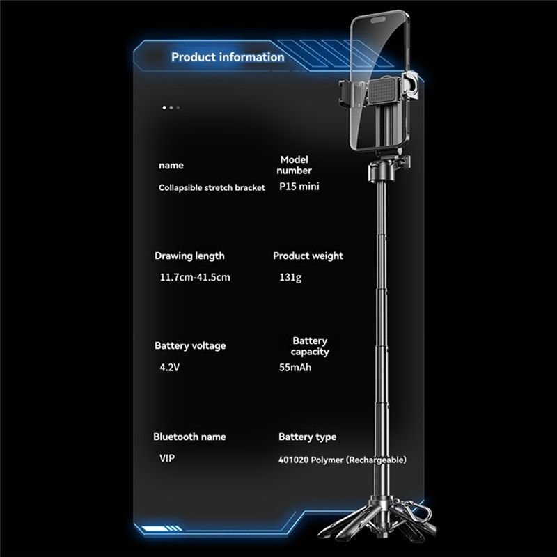 -[A51I Digital]อุปกรณ์ถ่ายวิดี - Photography Lighting Essentials บทวิจารณ์และราคา