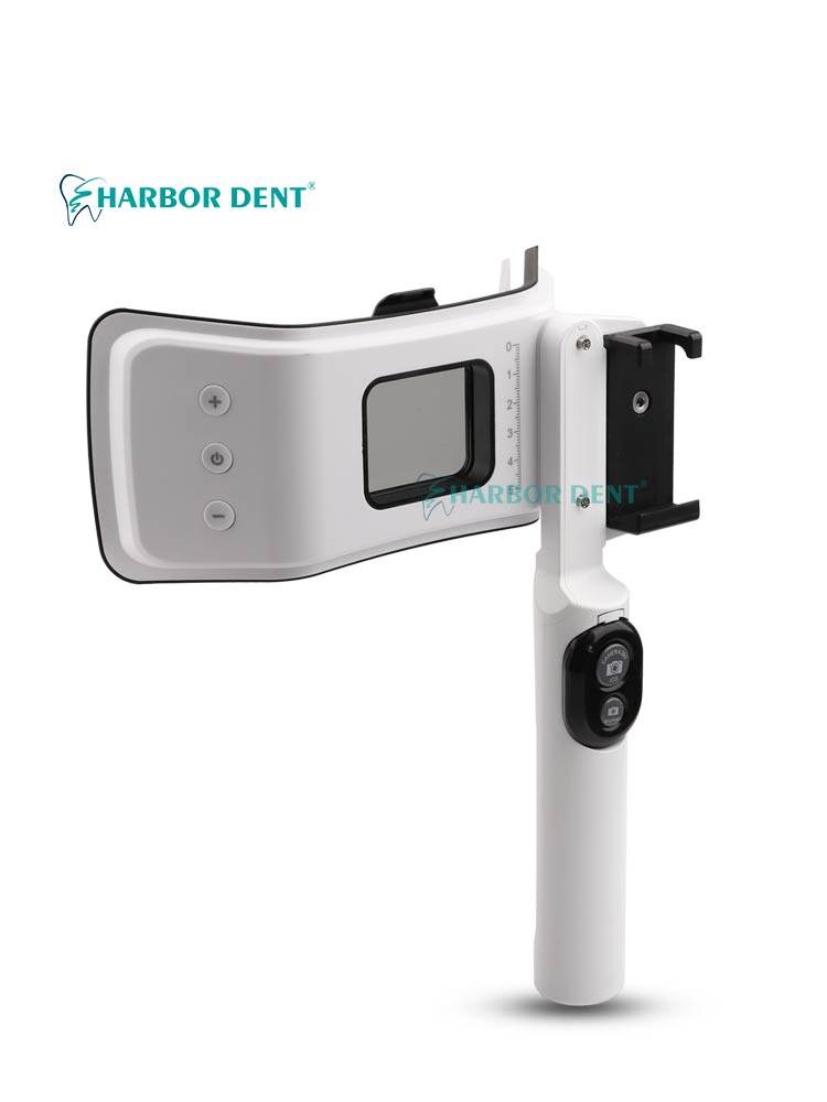 ชุดไฟแฟลชคู่สำหรับถ่ายภาพทางทั - Good Lighting In Photography บทวิจารณ์และราคา