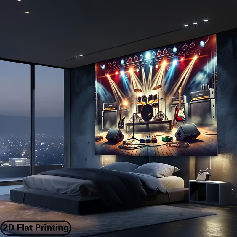 ไฟประดับตัวอักษร 2 มิติ แบบแบน - Photography Lighting And Backdrop บทวิจารณ์และราคา