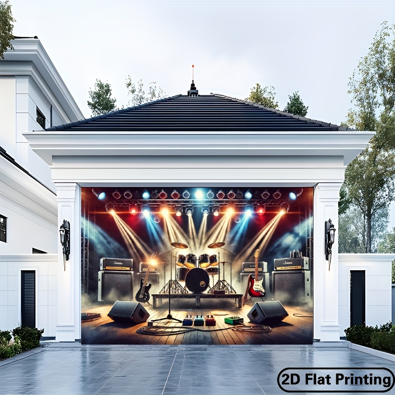 ไฟประดับตัวอักษร 2 มิติ แบบแบน - Photography Lighting And Backdrop บทวิจารณ์และราคา