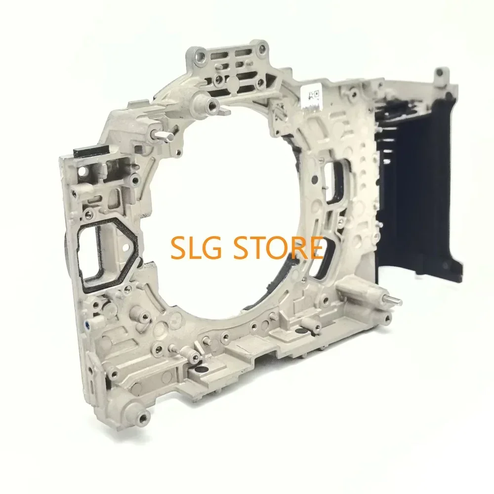 Andoer LM135Bi แบบพกพา LED การ - Photography Lighting System บทวิจารณ์และราคา