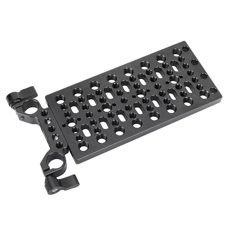 【NEW A09R!】 อุปกรณ์เสริมกล้อง  - V Mount Battery บทวิจารณ์และราคา