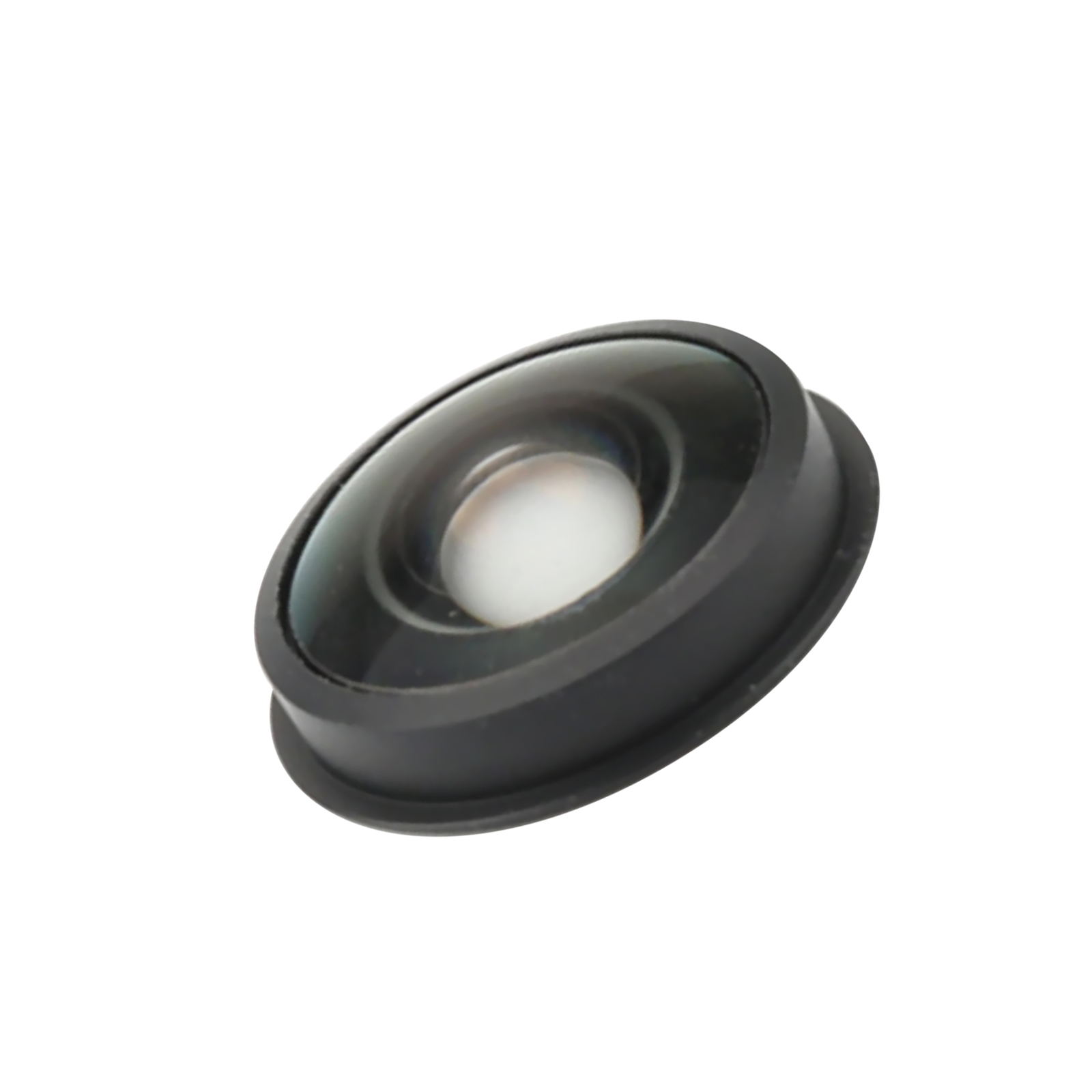 กระจกเลนส์สำหรับ Insta360 One  - Insta360 Camera X4 บทวิจารณ์และราคา