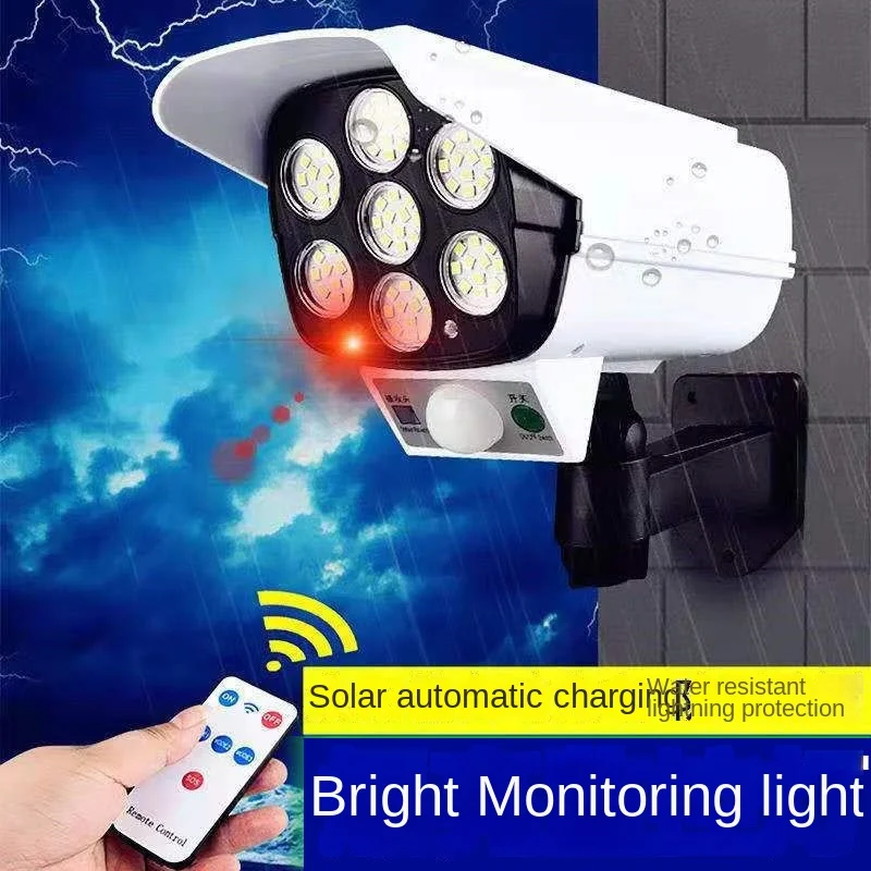 กลางแจ้งพลังงานแสงอาทิตย์ Ligh - Macro Photography Led Lighting บทวิจารณ์และราคา