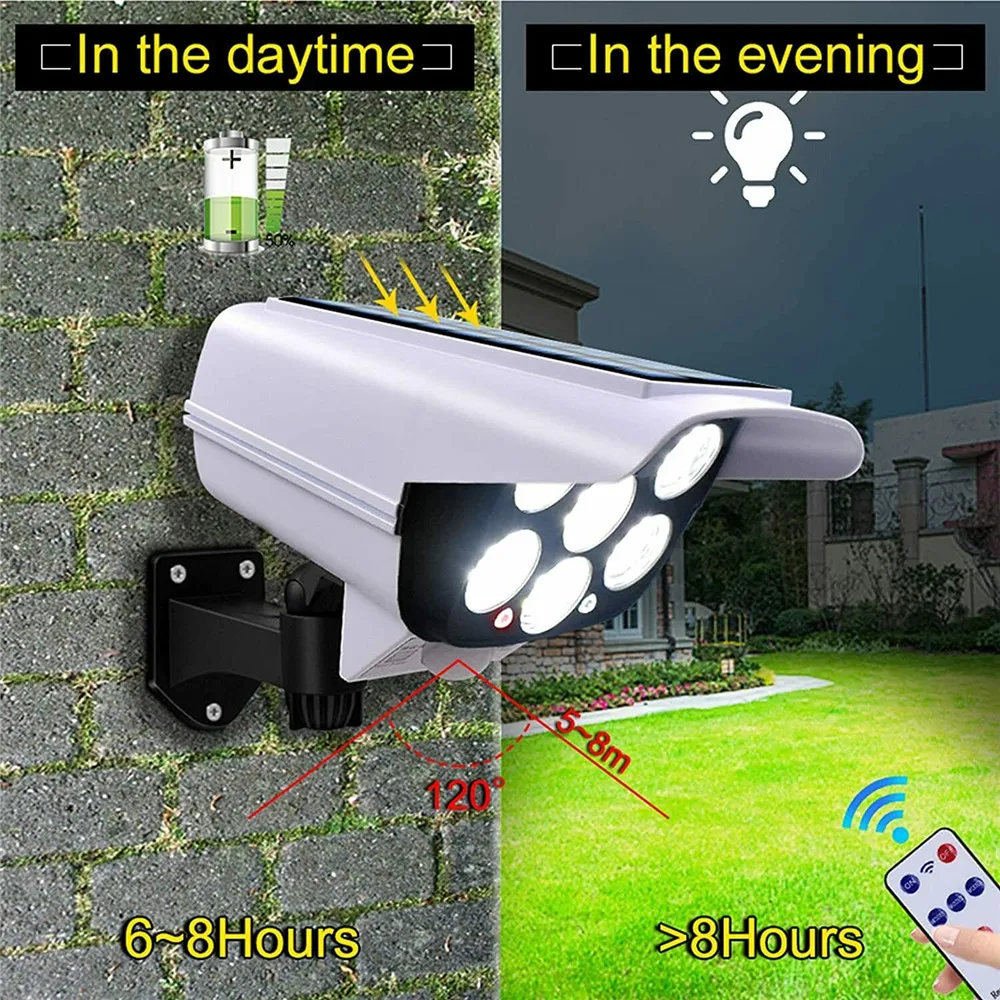 กลางแจ้งพลังงานแสงอาทิตย์ Ligh - Macro Photography Led Lighting บทวิจารณ์และราคา