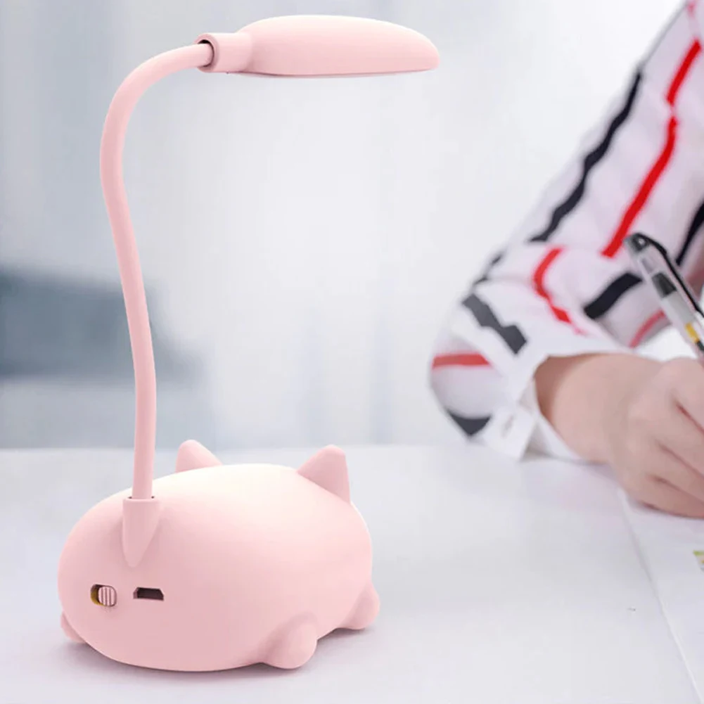 หมูสัตว์เลี้ยงน่ารัก Mini Nigh - Photography Lighting Book บทวิจารณ์และราคา