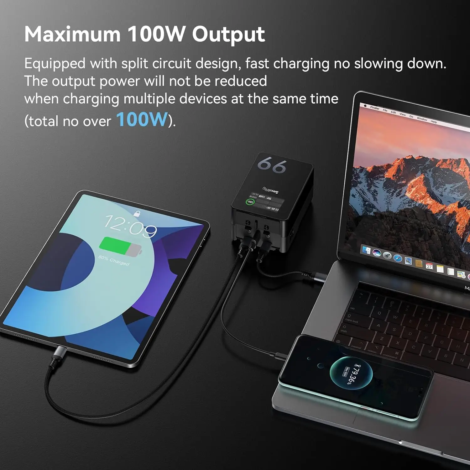 แบตเตอรี่ NEW SMALLRIG-V-Mount - V Mount Battery บทวิจารณ์และราคา