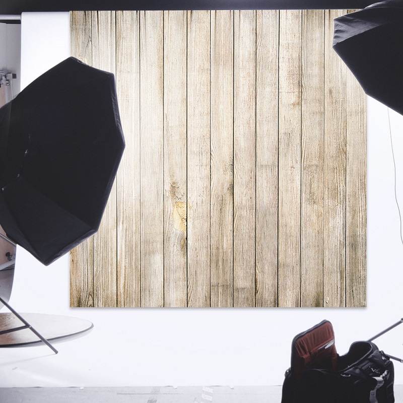 ฉากหลังการถ่ายภาพรถแข่ง จุดเส้ - Photography Lighting And Backdrop บทวิจารณ์และราคา