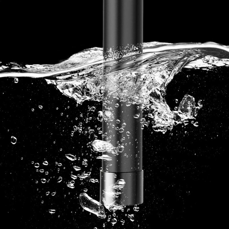 5.5 มม.TYPE-C กล้อง Endoscope  - Macro Photography Led Lighting บทวิจารณ์และราคา