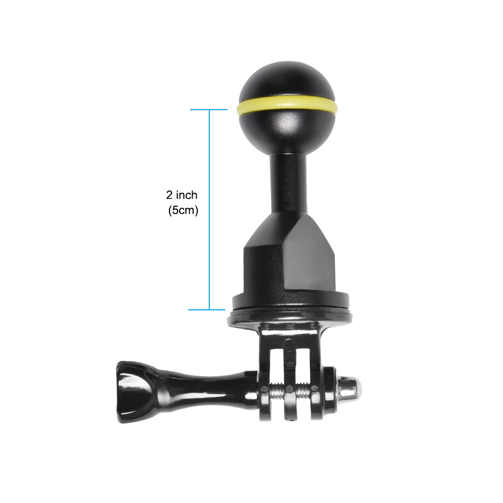 Essential ดำน้ำอุปกรณ์การถ่ายภ - Photography Lighting Essentials บทวิจารณ์และราคา