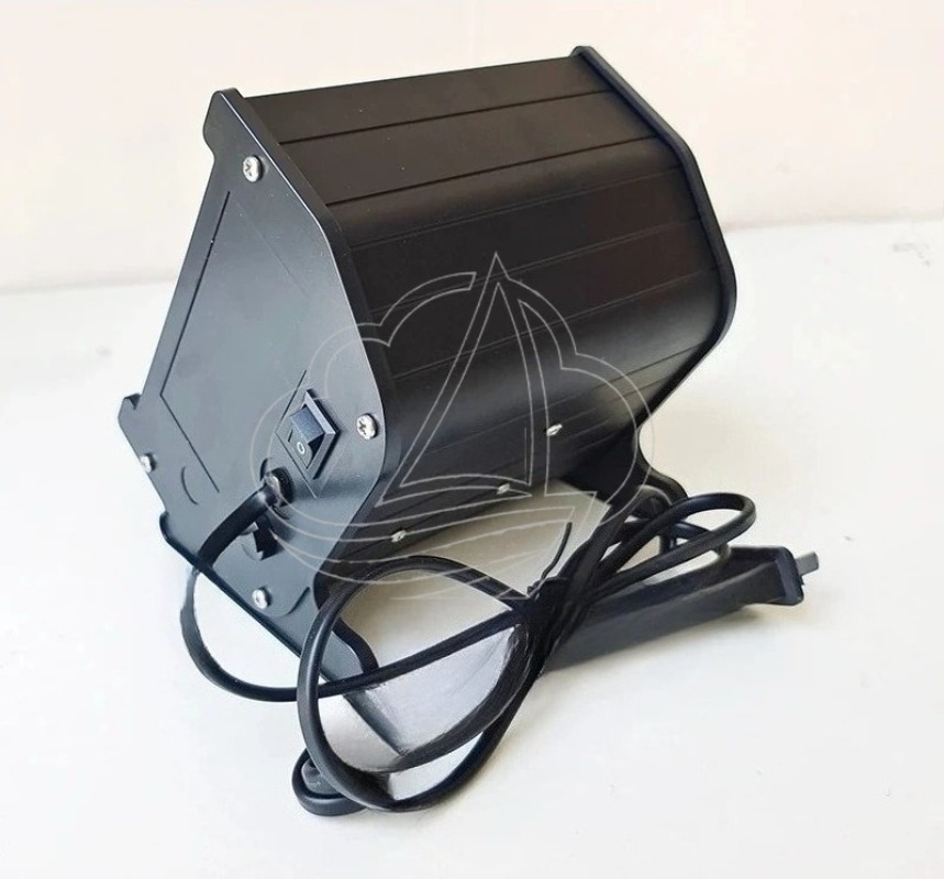 ไฟสีแดงสำหรับห้องมืดสำหรับการล - Photography Lighting Essentials บทวิจารณ์และราคา
