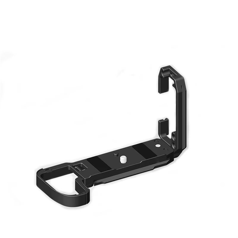 FULL-Quick Release L-Plate สำห - Nikon Camera Z6 Iii บทวิจารณ์และราคา