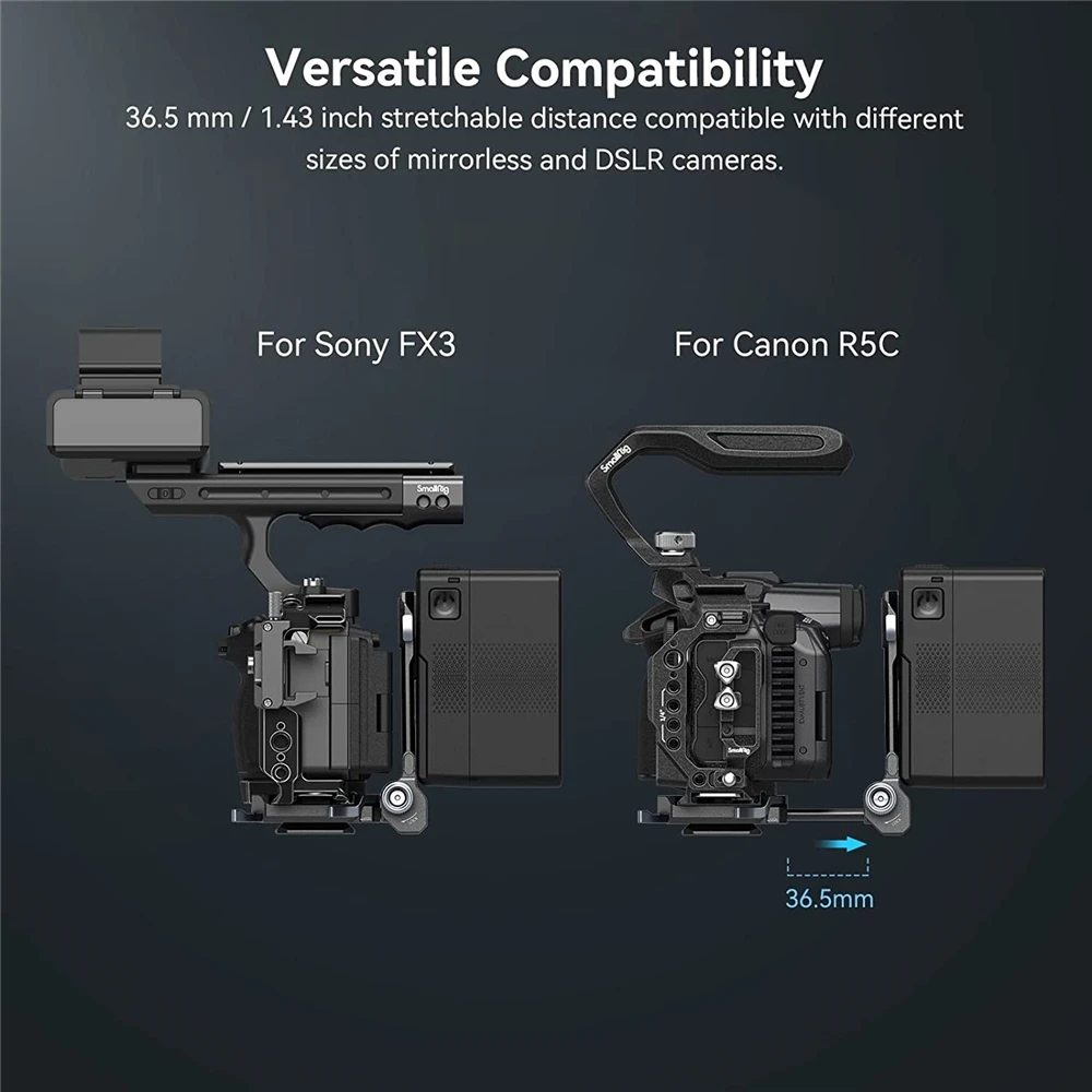 แผ่นยึดแบตเตอรี่แบบ V-Mount รุ - V Mount Battery บทวิจารณ์และราคา