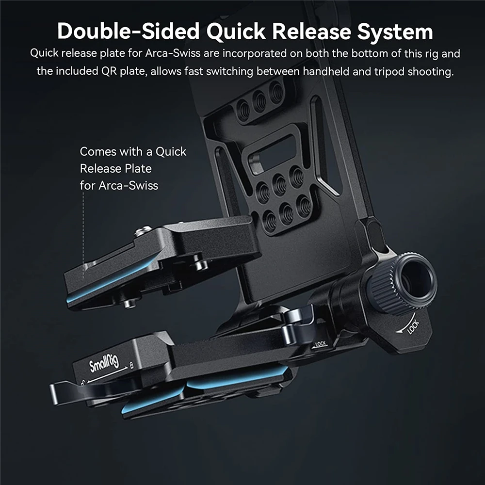 แผ่นยึดแบตเตอรี่แบบ V-Mount รุ - V Mount Battery บทวิจารณ์และราคา