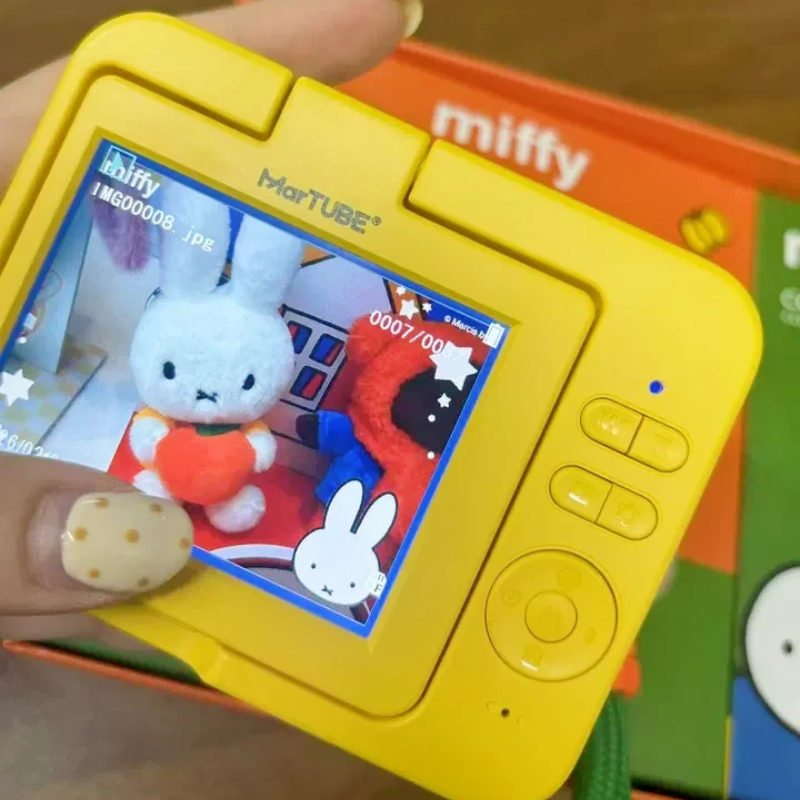 กล้อง CCD มิฟฟี่ 68 ล้านพิกเซล - Macro Photography Led Lighting บทวิจารณ์และราคา