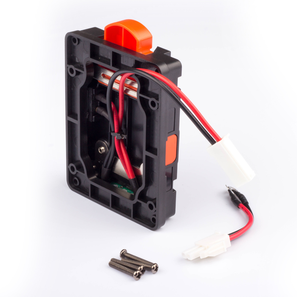 D-Tap DTAP PTAP P-TAPแบบพกพาNa - V Mount Battery บทวิจารณ์และราคา