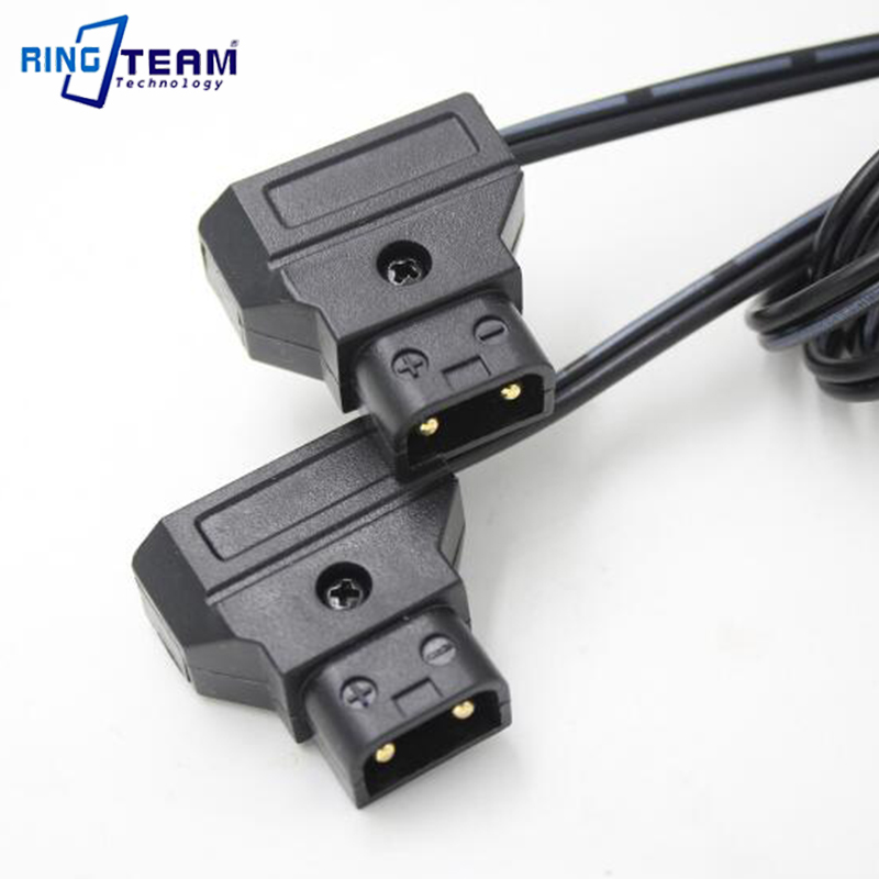 16.8V 4A Dual D-TAP แบตเตอรี่  - V Mount Battery บทวิจารณ์และราคา