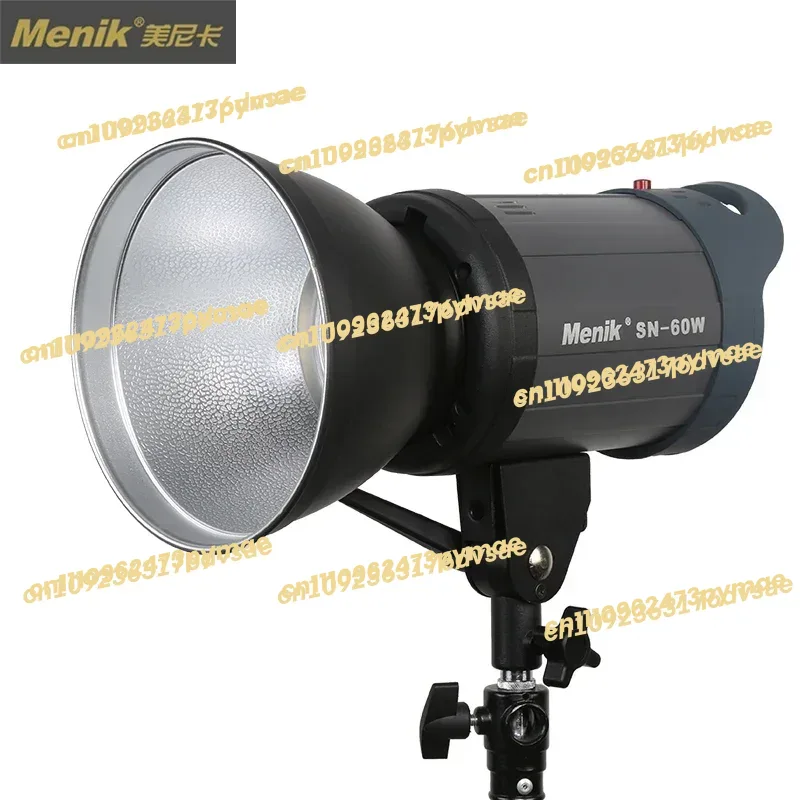 ไฟสตูดิโอถ่ายภาพ LED รุ่นใหม่  - Photography Lighting Portrait บทวิจารณ์และราคา
