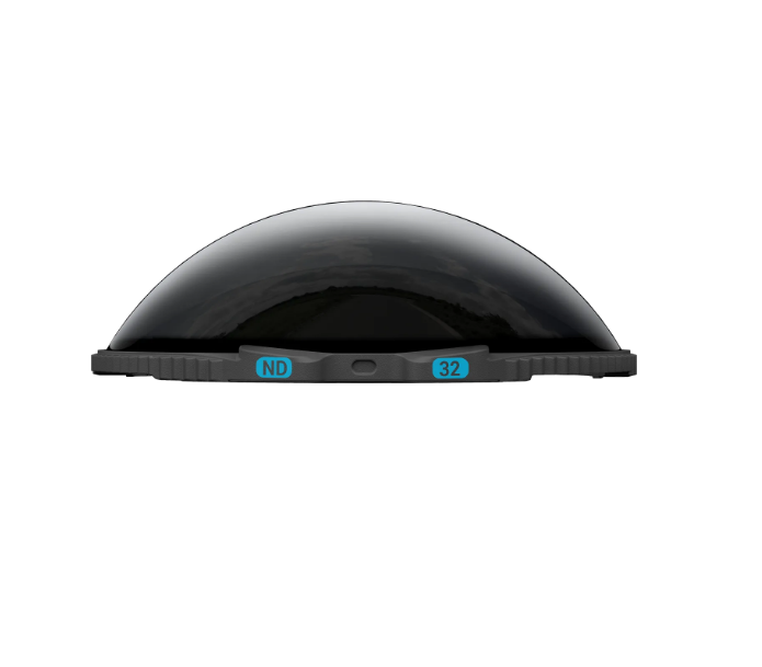 ฟิลเตอร์ Insta360 X5 Nd สำหรับ - Photography Lighting Essentials บทวิจารณ์และราคา