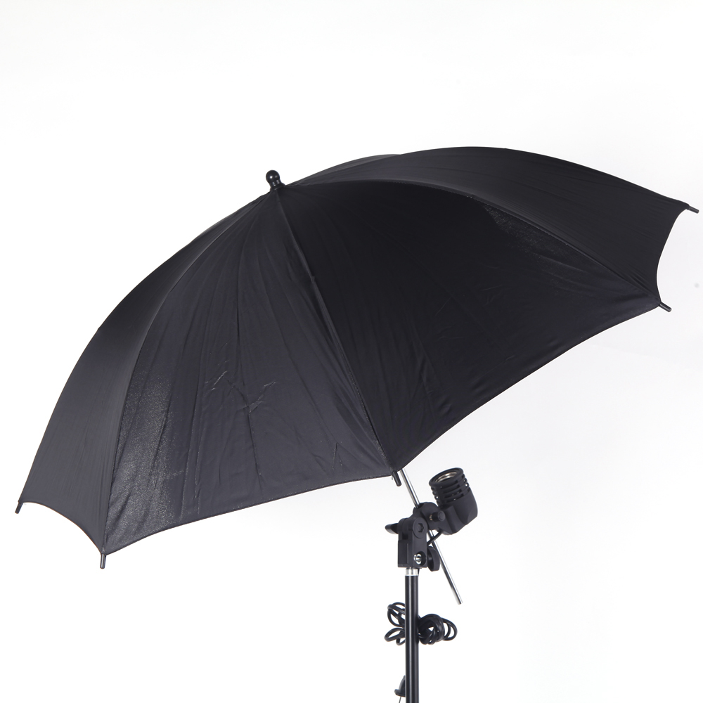 ร่มสะท้อนแสงสำหรับสตูดิโอ83ซม. - Photography Lighting System บทวิจารณ์และราคา