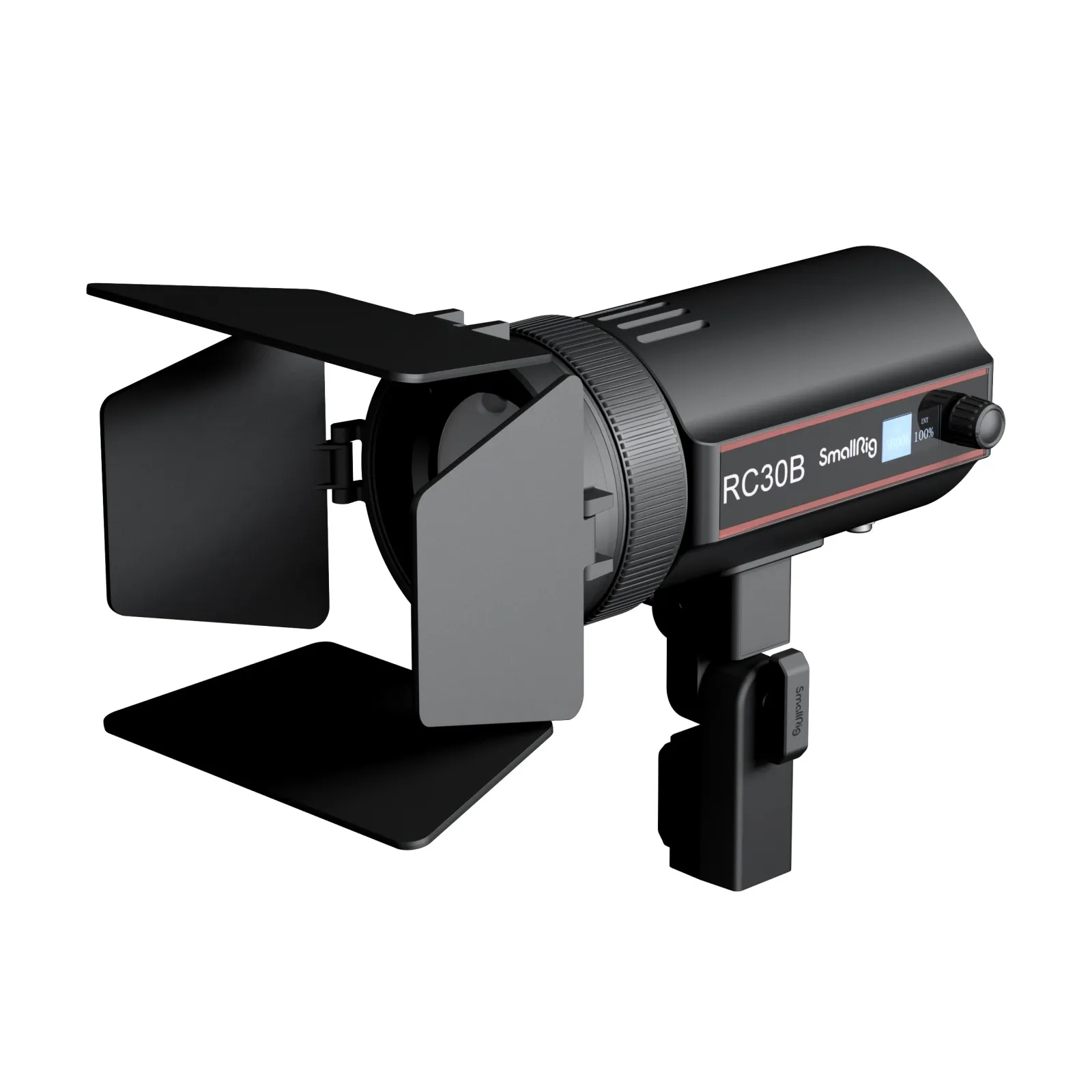 SmallRig RC 30B COB Video Ligh - Photography Lighting System บทวิจารณ์และราคา