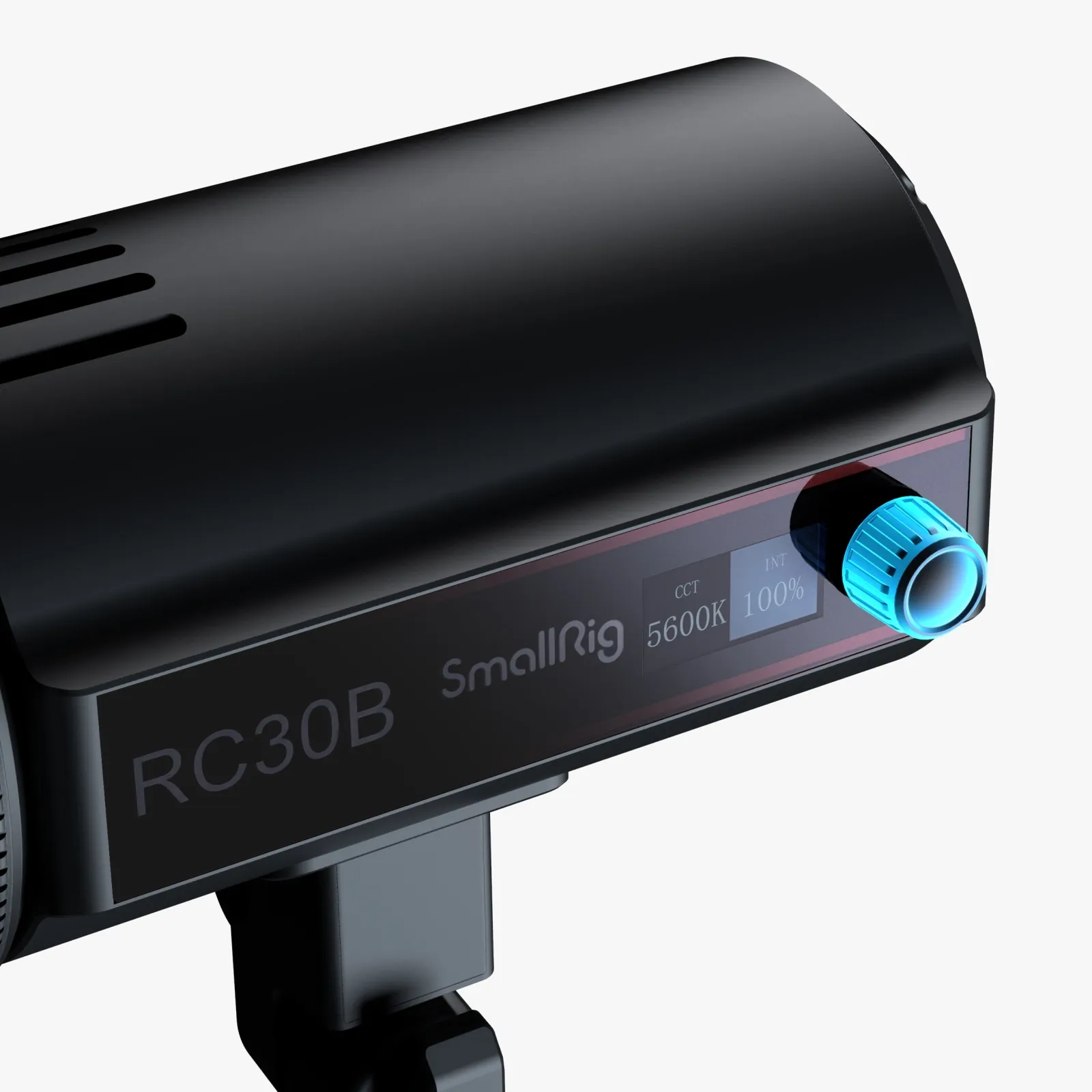 SmallRig RC 30B COB Video Ligh - Photography Lighting System บทวิจารณ์และราคา